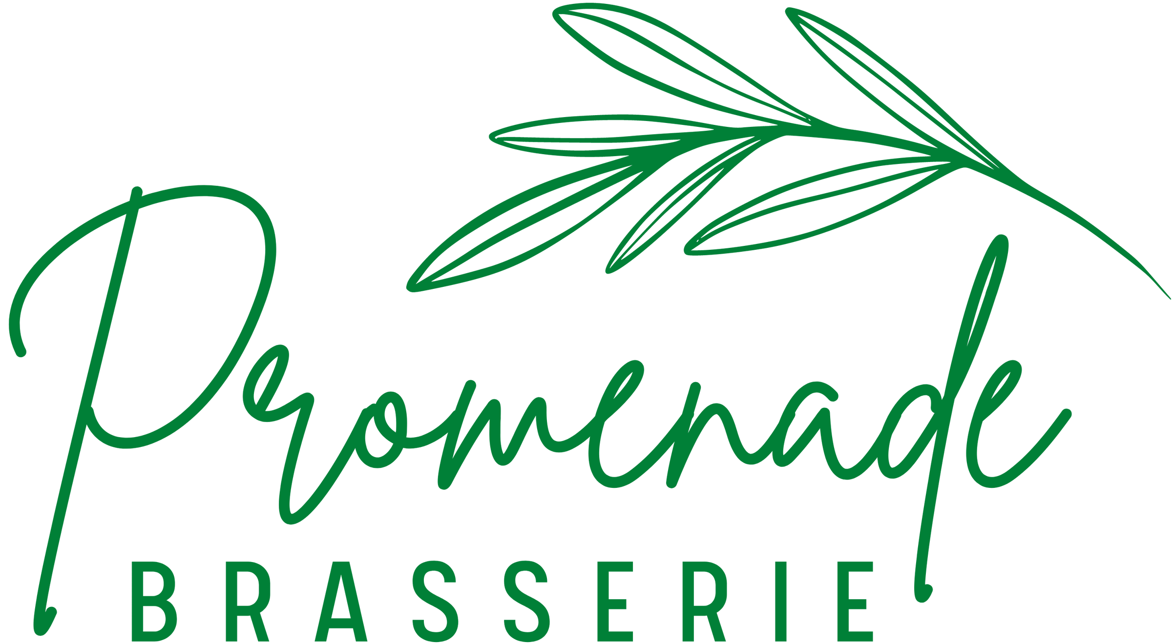 home-promenade